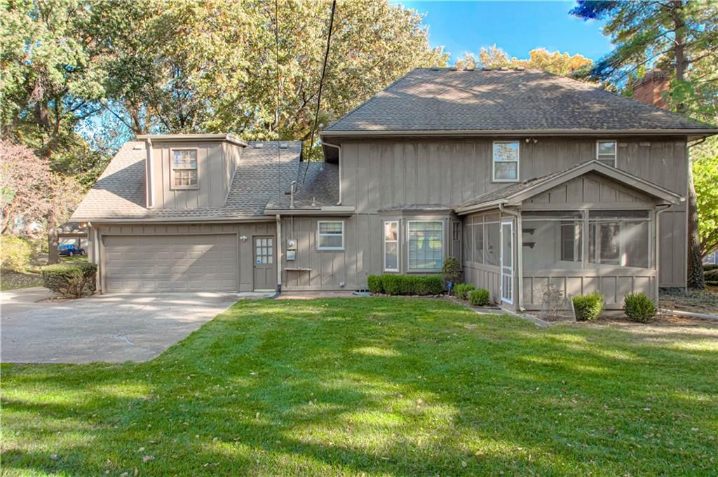 10316 Howe Drive — photo 39