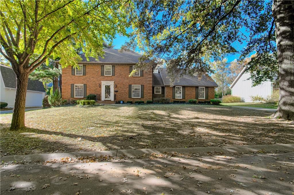 10316 Howe Drive — photo 41