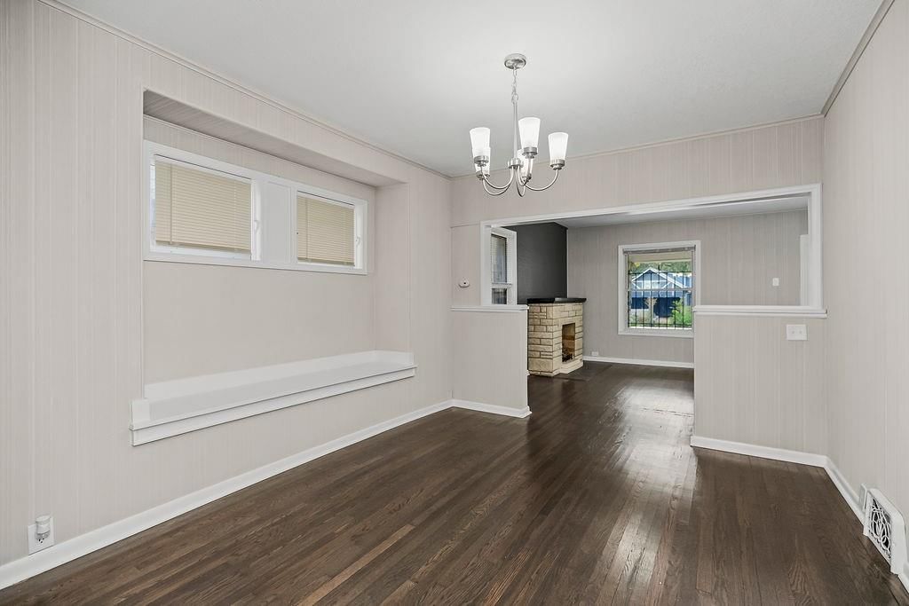 3224 E 28th Street — photo 10