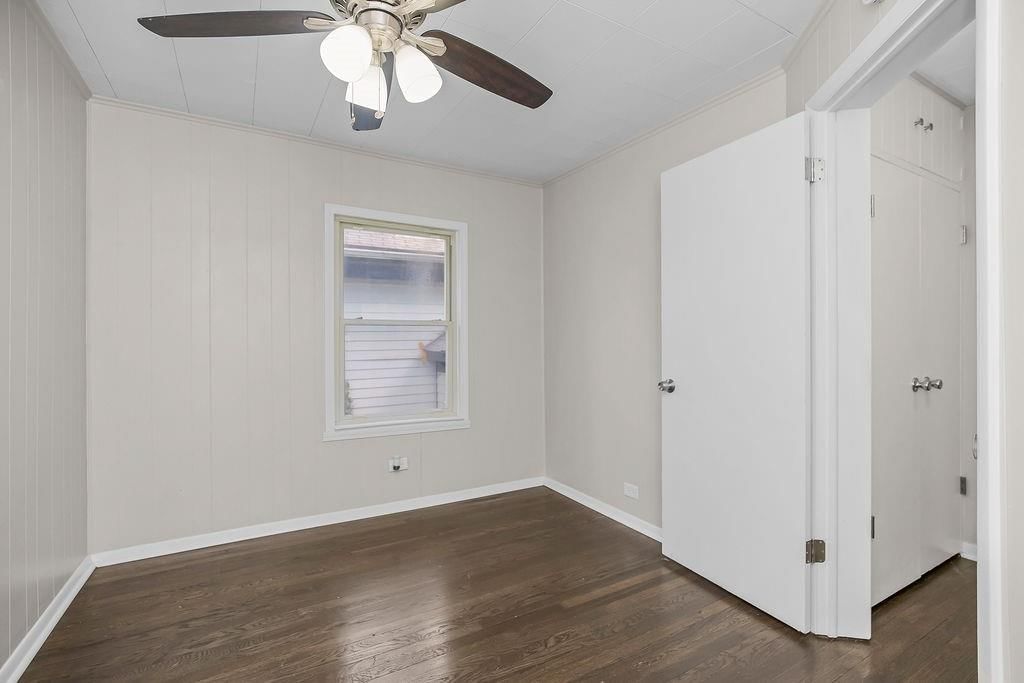 3224 E 28th Street — photo 18