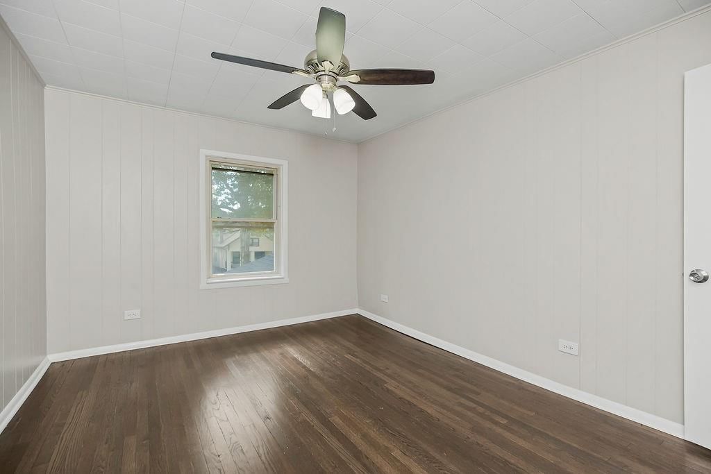 3224 E 28th Street — photo 22