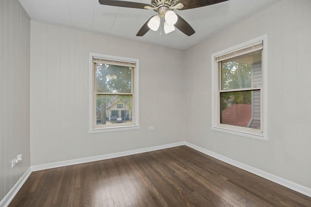 3224 E 28th Street — photo 23