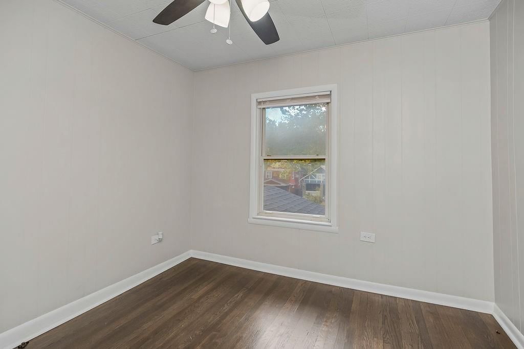 3224 E 28th Street — photo 24