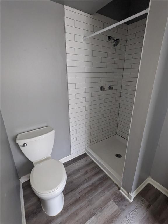 3933 Warwick Boulevard — photo 13
