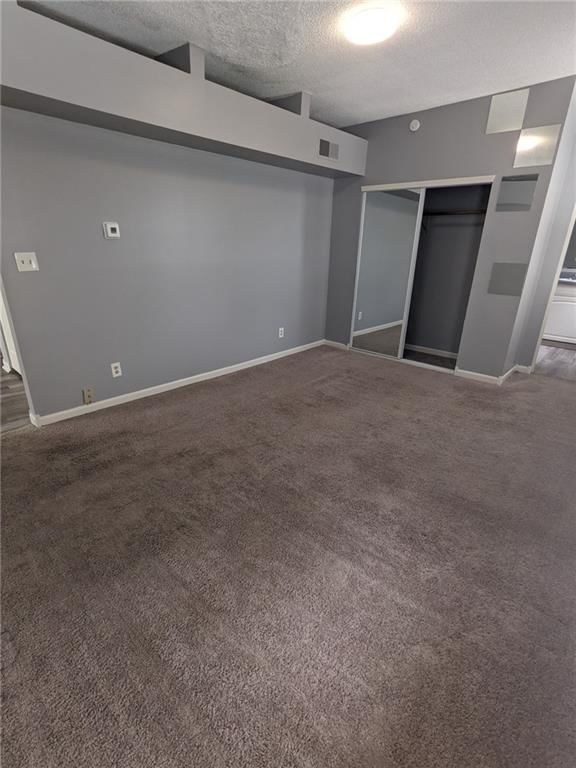 3933 Warwick Boulevard — photo 14