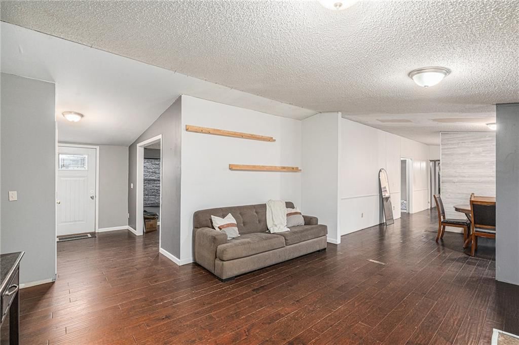 22030 W 178th Terrace — photo 6