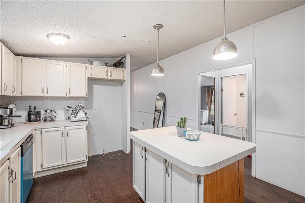 22030 W 178th Terrace — photo 10