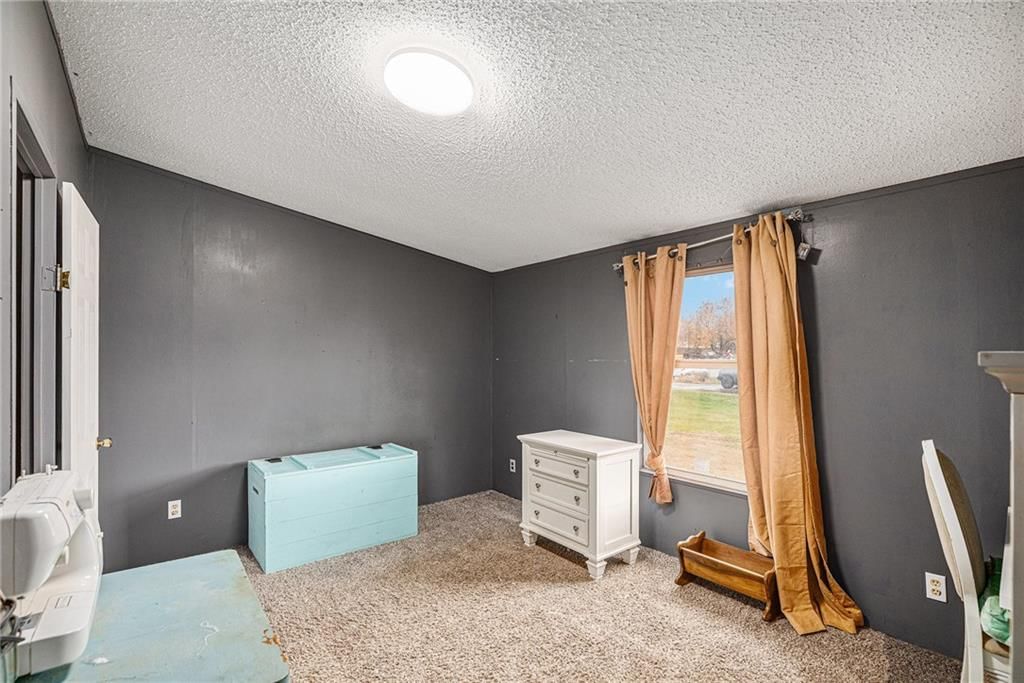 22030 W 178th Terrace — photo 11