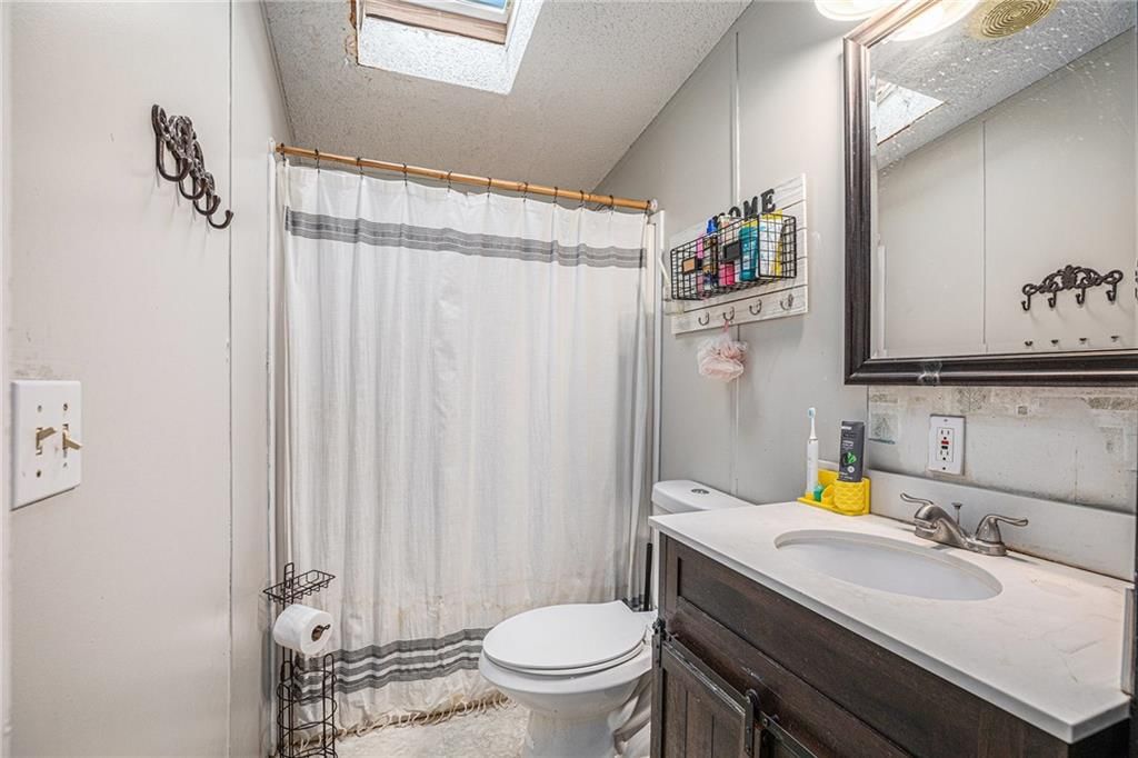 22030 W 178th Terrace — photo 13