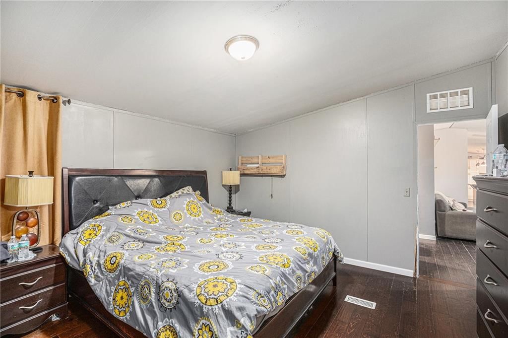 22030 W 178th Terrace — photo 14