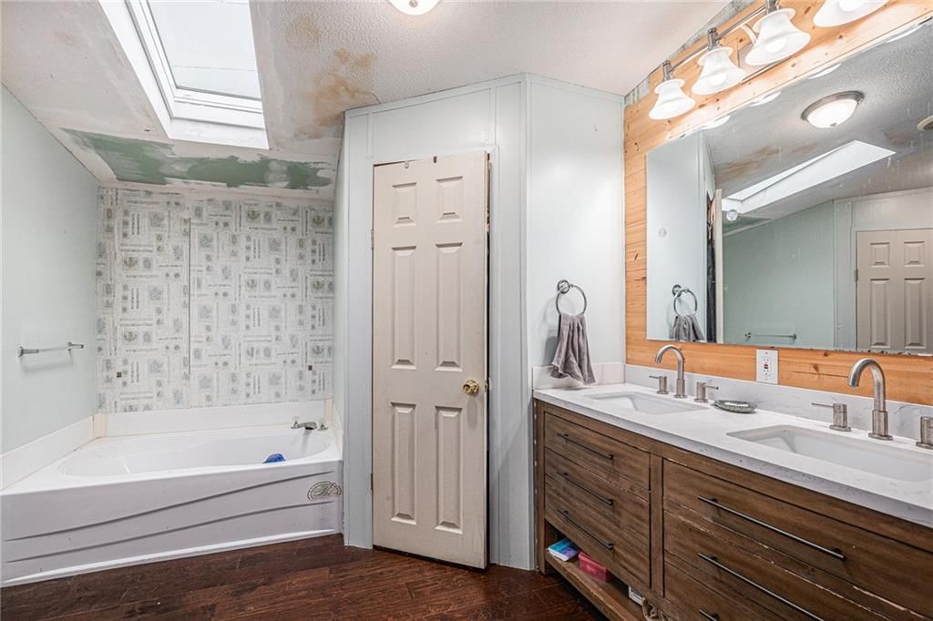 22030 W 178th Terrace — photo 15