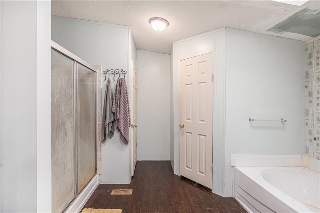 22030 W 178th Terrace — photo 16