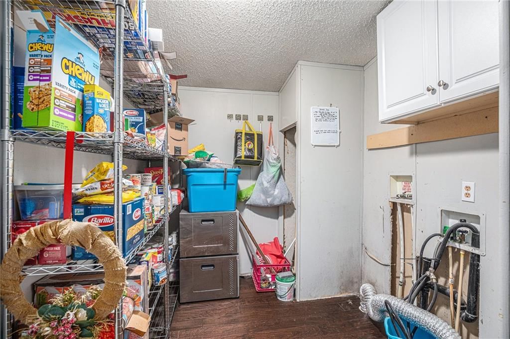 22030 W 178th Terrace — photo 18