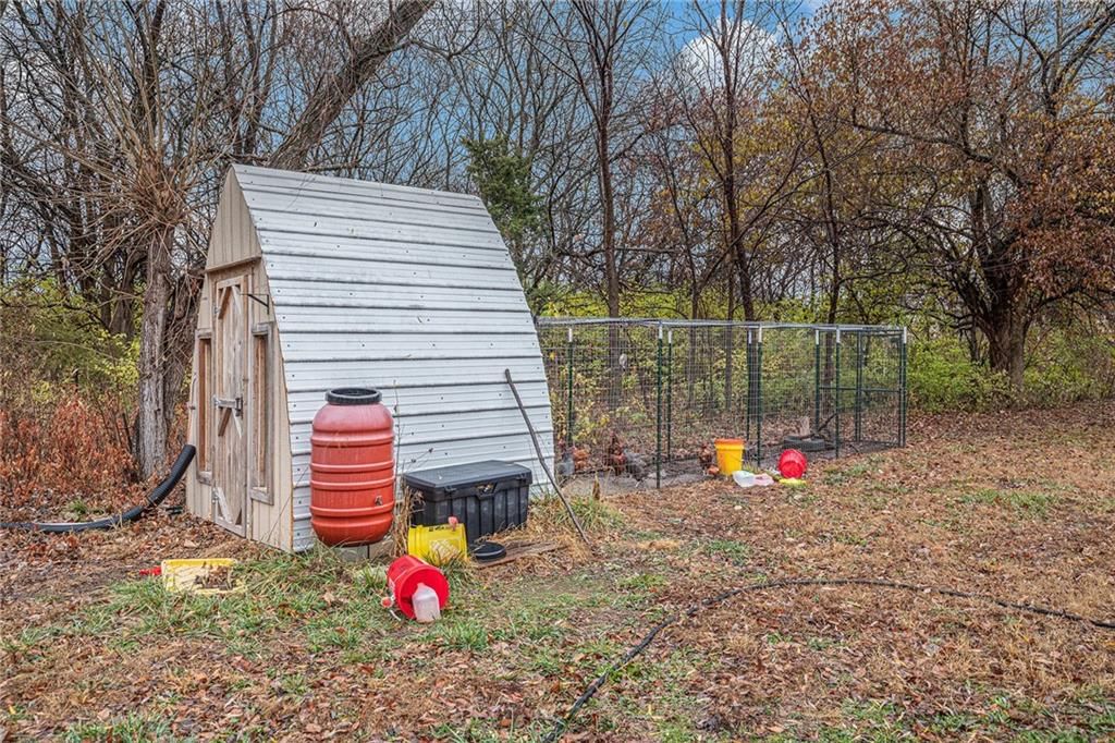 22030 W 178th Terrace — photo 23