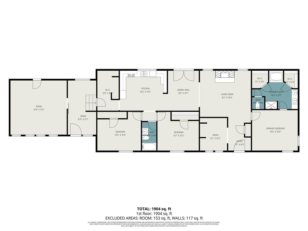 22030 W 178th Terrace — photo 30