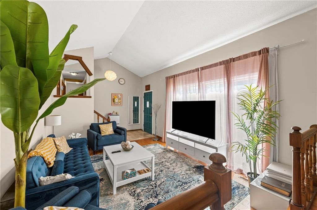 11105 Askew Avenue — photo 5