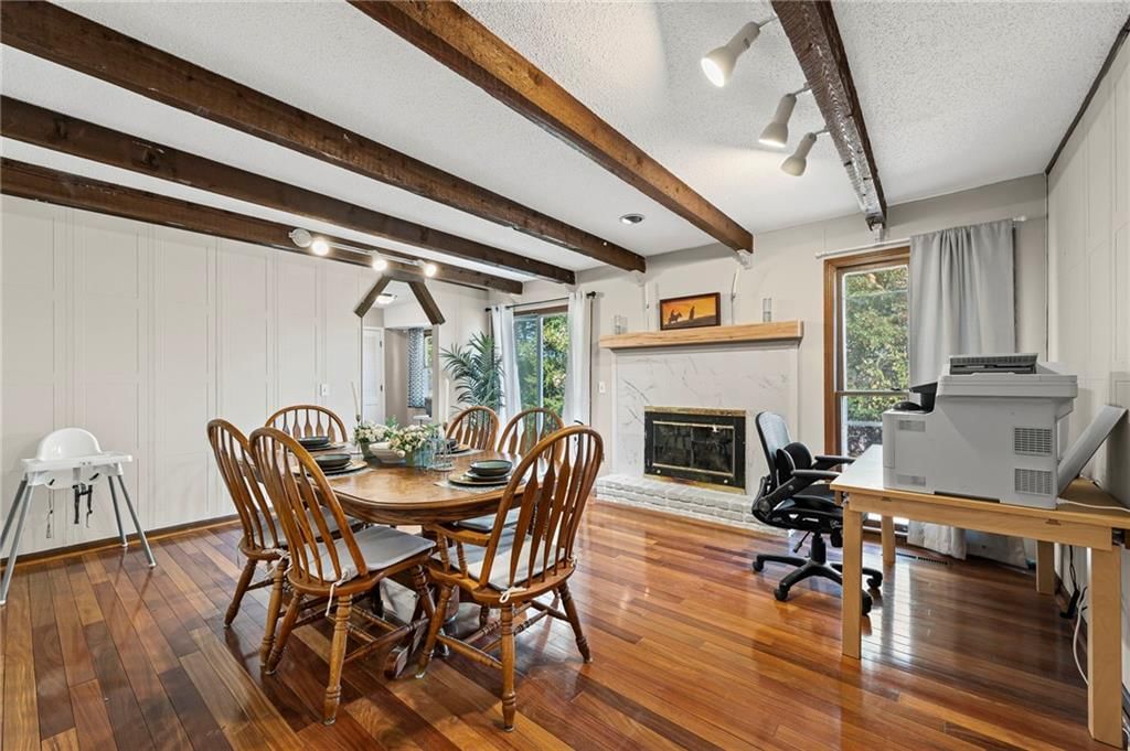11105 Askew Avenue — photo 10