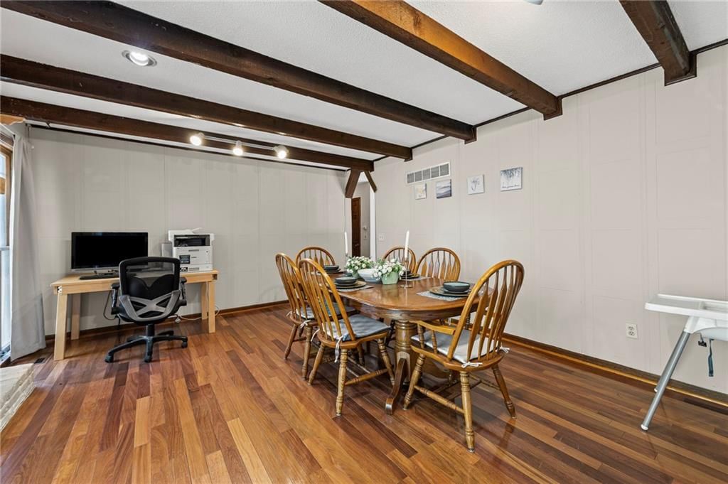 11105 Askew Avenue — photo 11