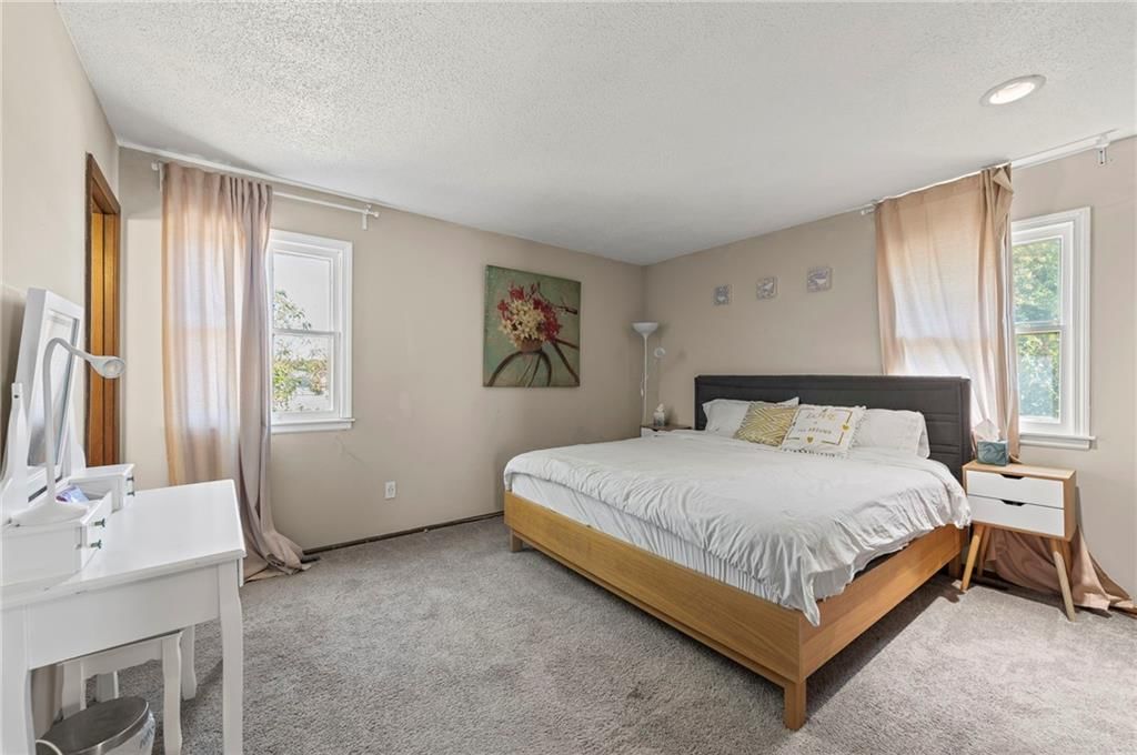 11105 Askew Avenue — photo 16