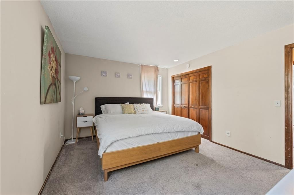 11105 Askew Avenue — photo 17
