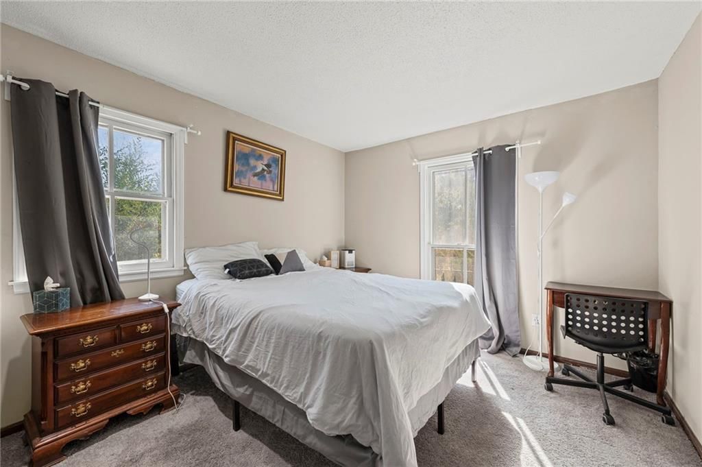 11105 Askew Avenue — photo 20