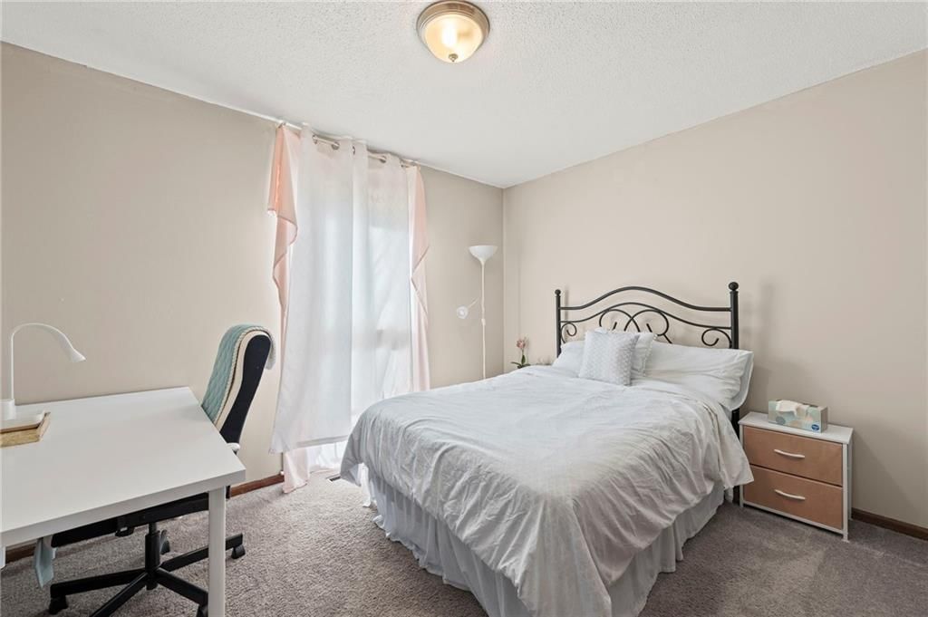 11105 Askew Avenue — photo 23