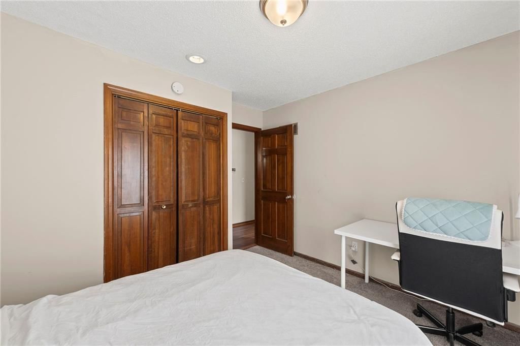 11105 Askew Avenue — photo 24