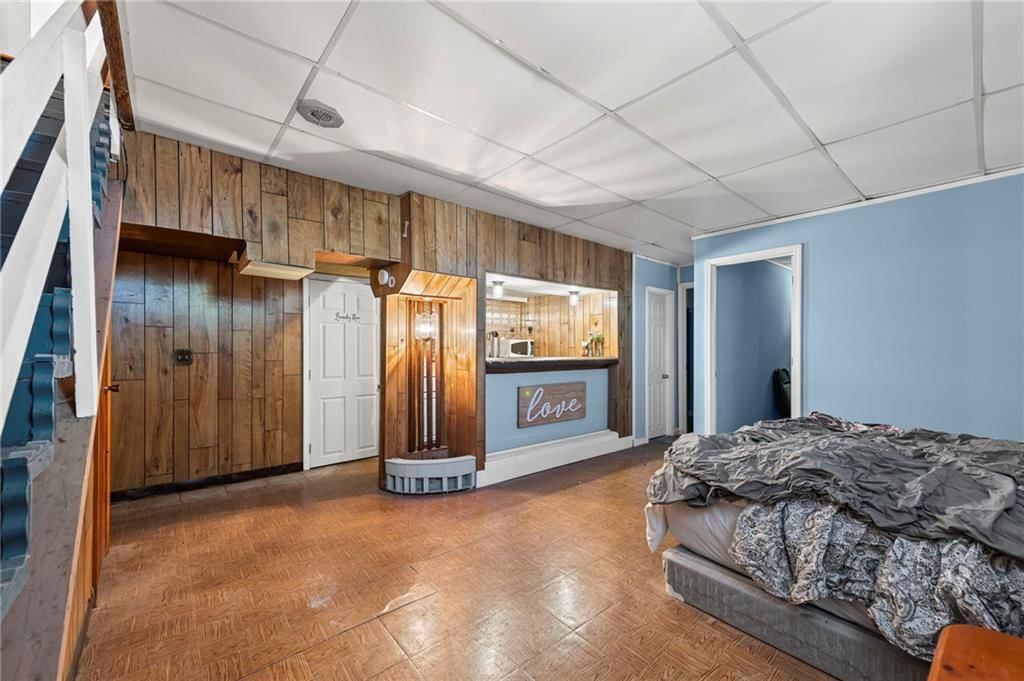 11105 Askew Avenue — photo 25