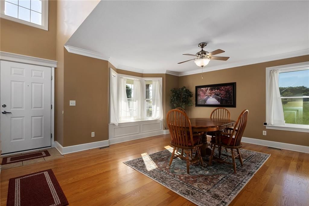 4373 Hackberry Lane — photo 4