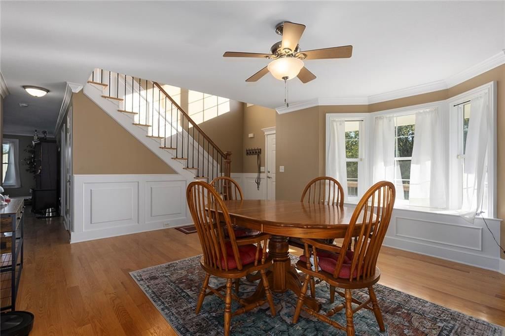 4373 Hackberry Lane — photo 5