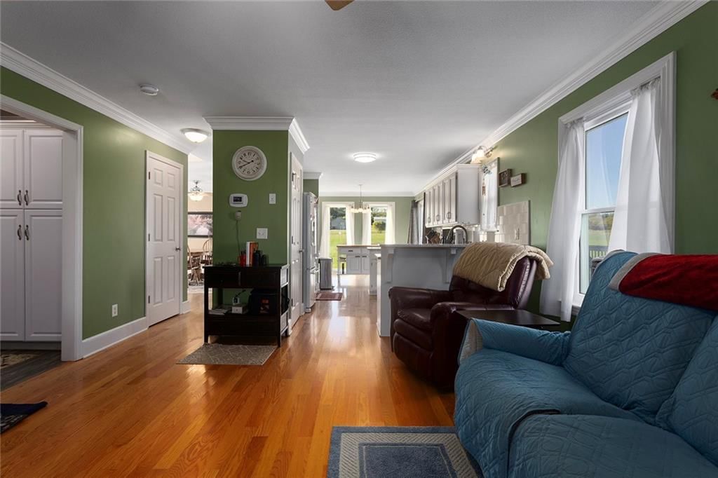 4373 Hackberry Lane — photo 13