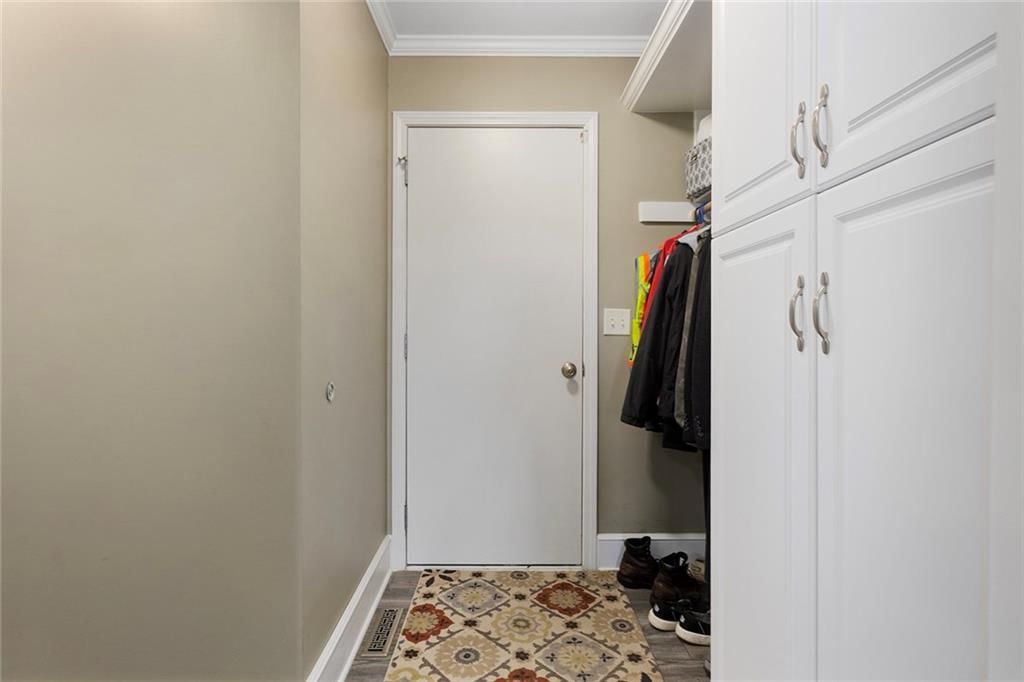 4373 Hackberry Lane — photo 14