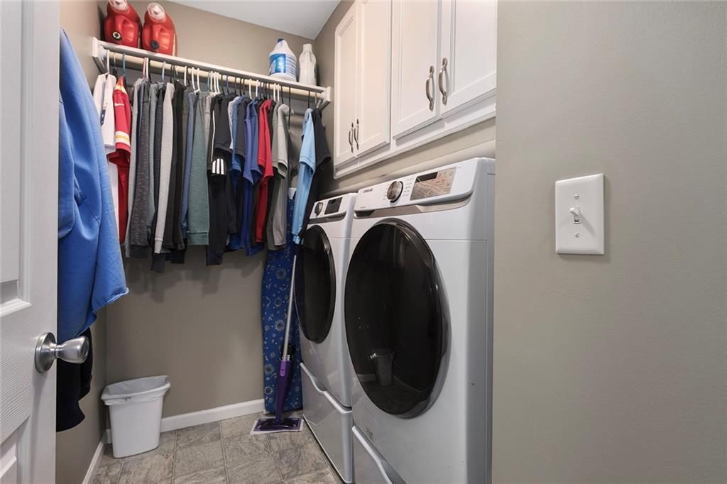 4373 Hackberry Lane — photo 15