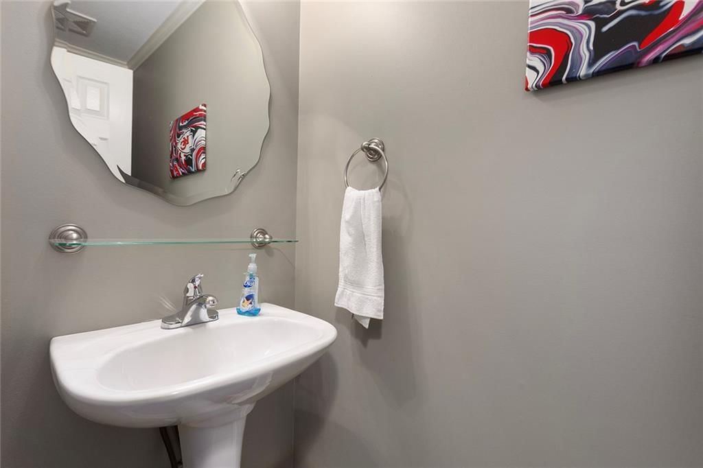 4373 Hackberry Lane — photo 16