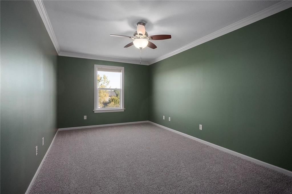 4373 Hackberry Lane — photo 17