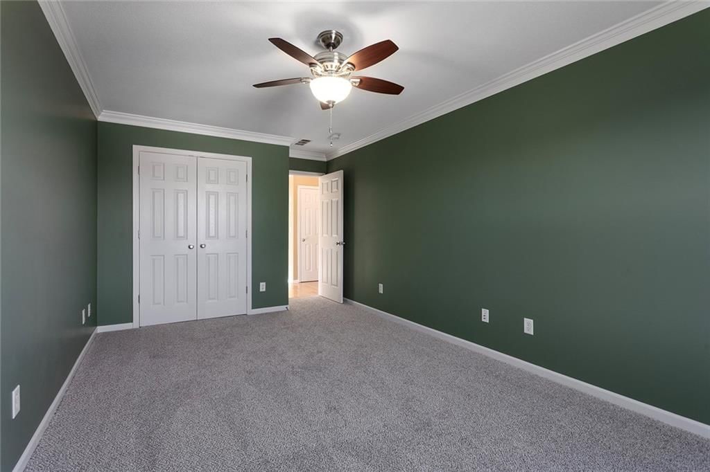 4373 Hackberry Lane — photo 18