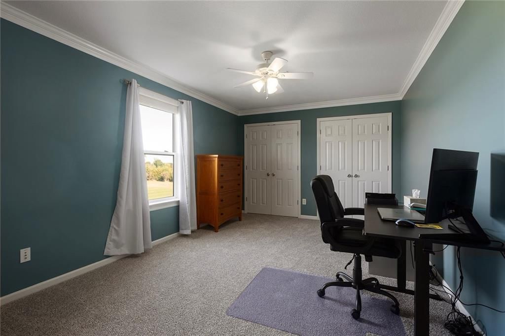 4373 Hackberry Lane — photo 19
