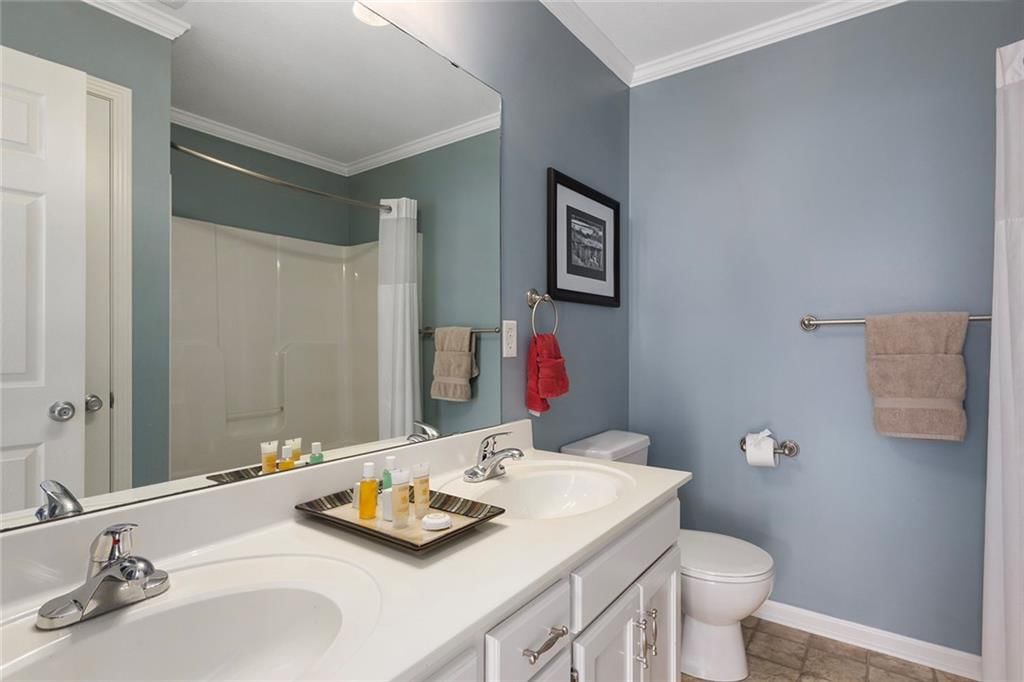 4373 Hackberry Lane — photo 20