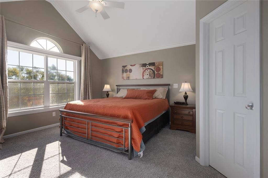 4373 Hackberry Lane — photo 21