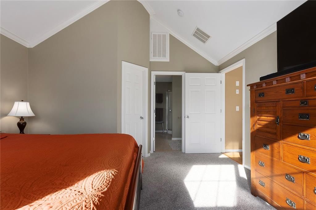 4373 Hackberry Lane — photo 22