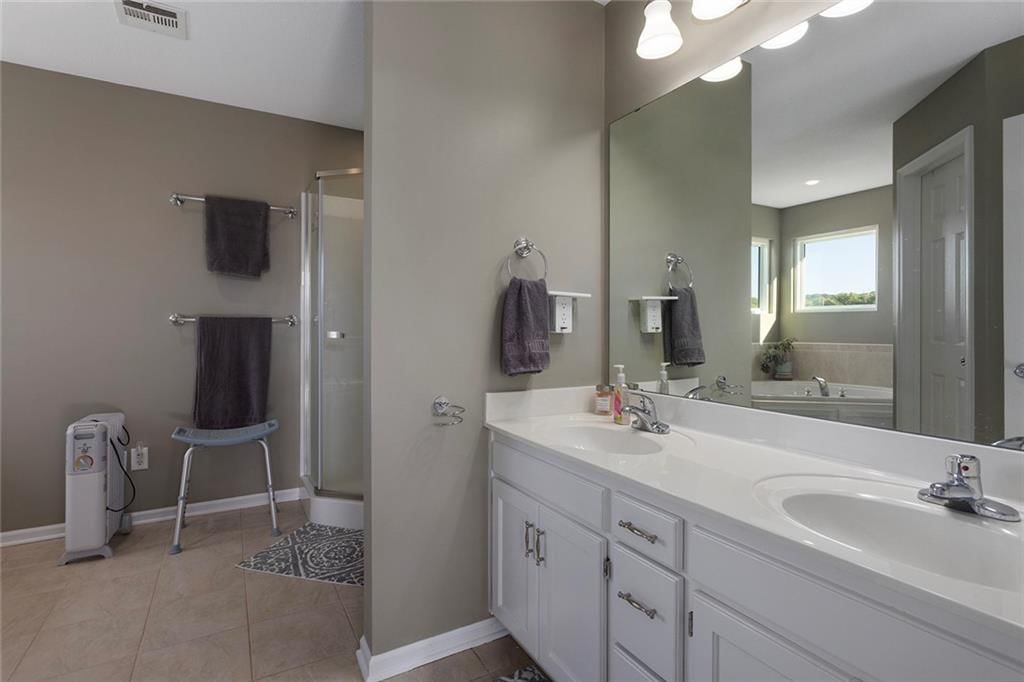 4373 Hackberry Lane — photo 23