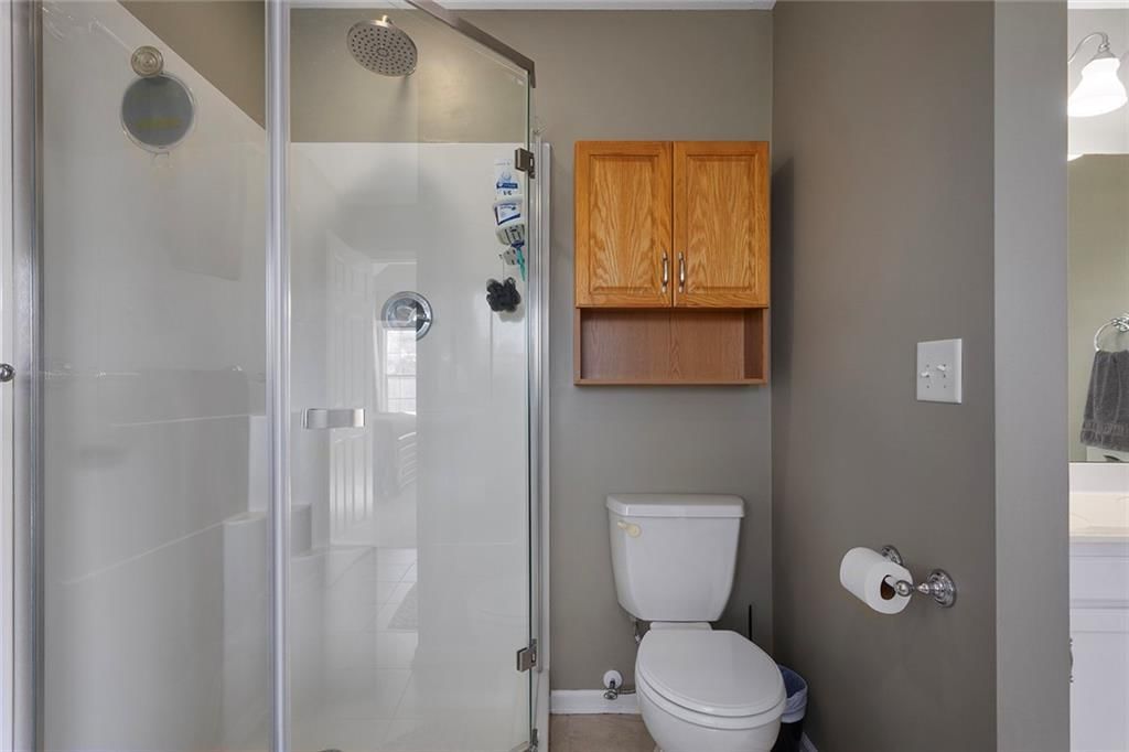 4373 Hackberry Lane — photo 25