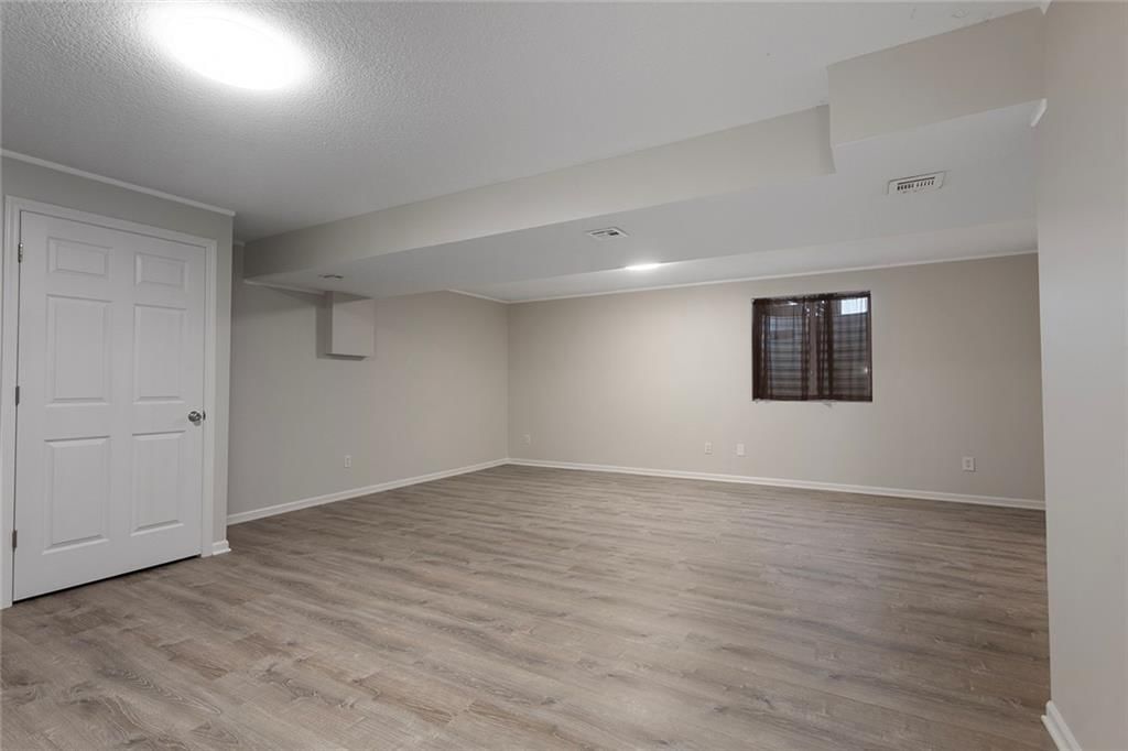 4373 Hackberry Lane — photo 27