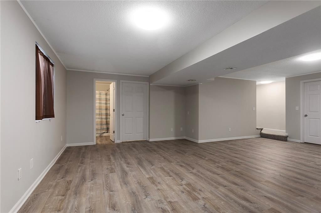 4373 Hackberry Lane — photo 28