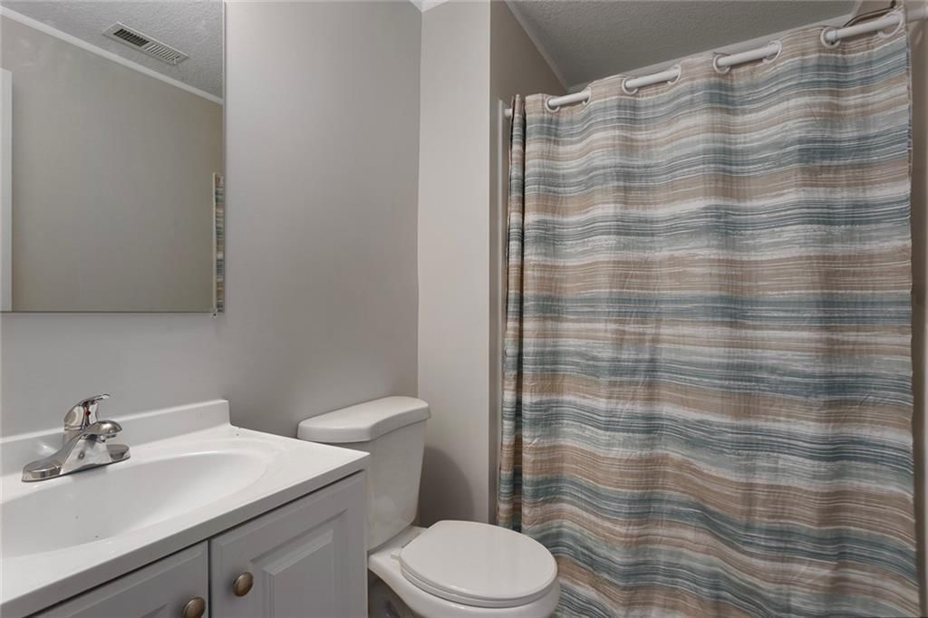 4373 Hackberry Lane — photo 29