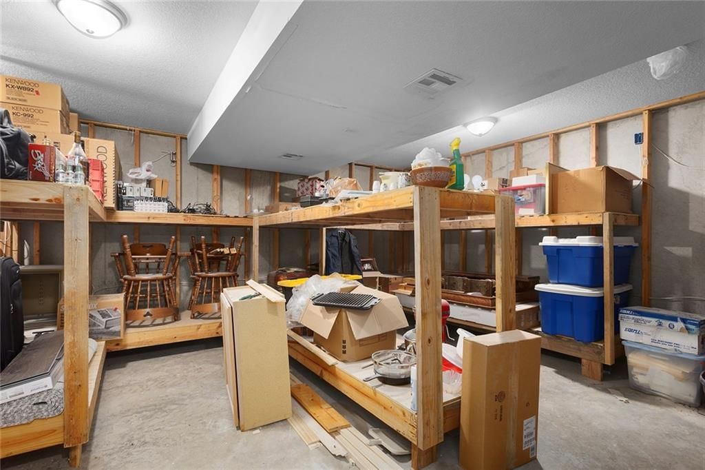 4373 Hackberry Lane — photo 30