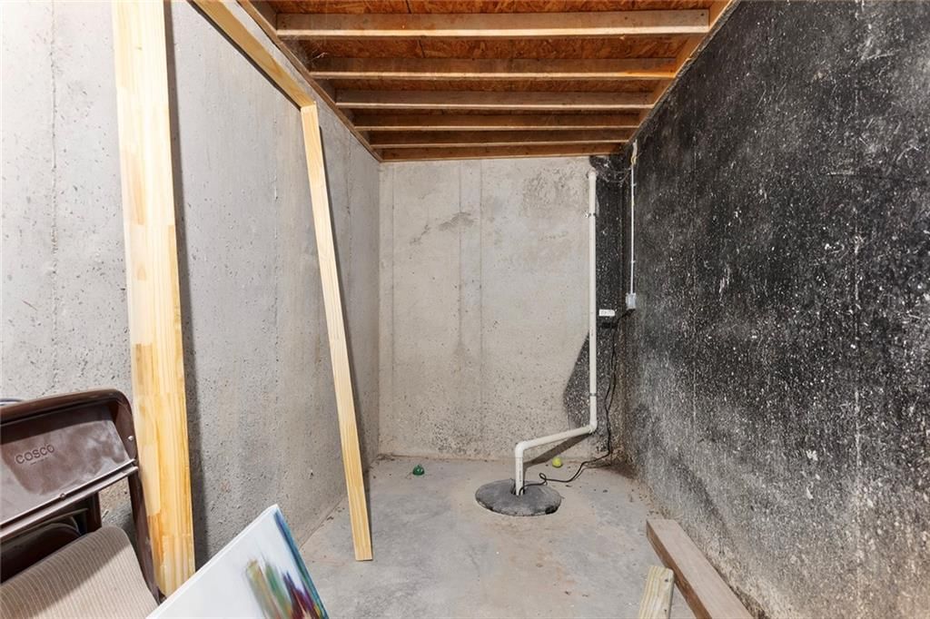 4373 Hackberry Lane — photo 31
