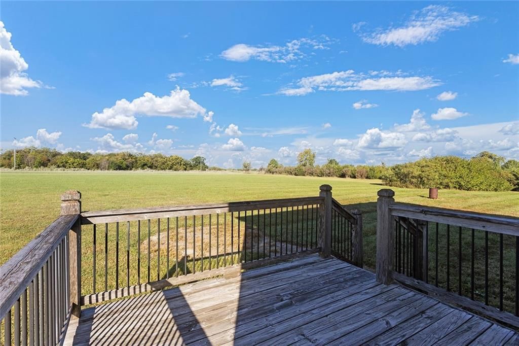 4373 Hackberry Lane — photo 33