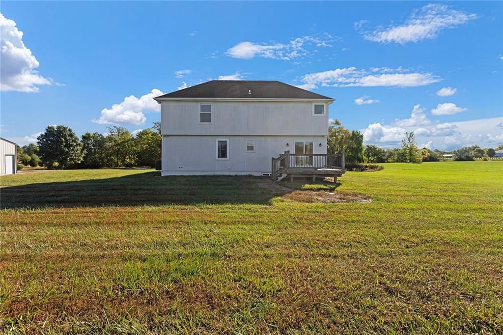 4373 Hackberry Lane — photo 34