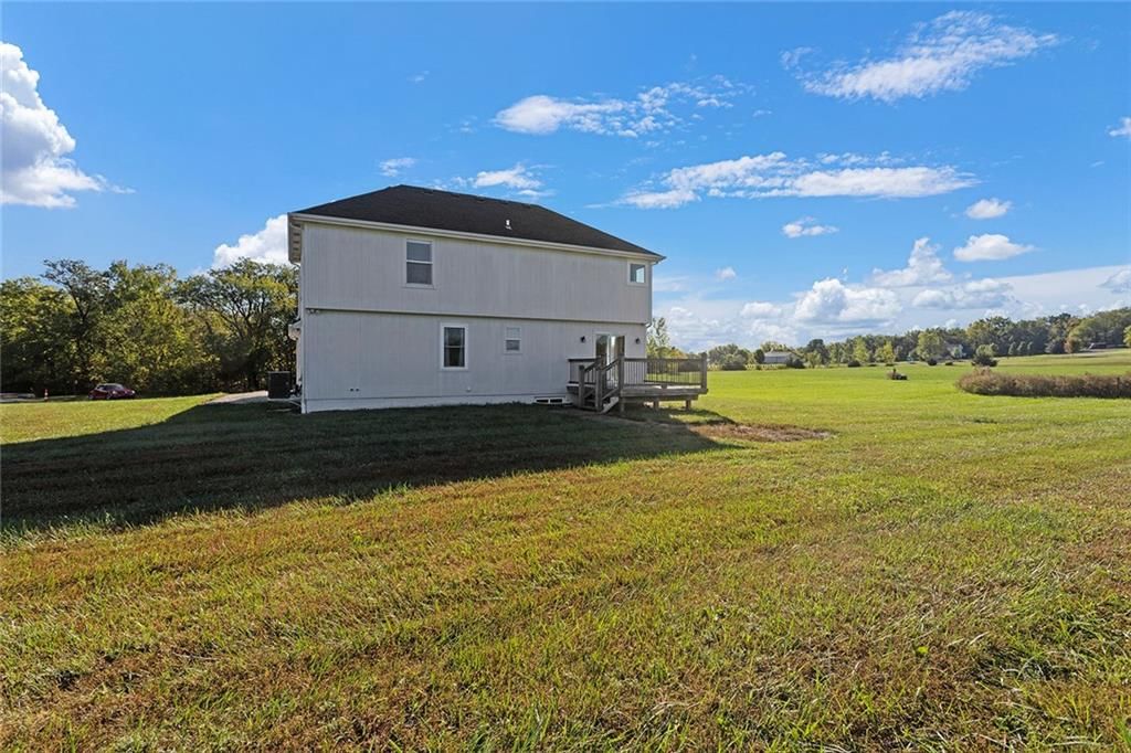 4373 Hackberry Lane — photo 35